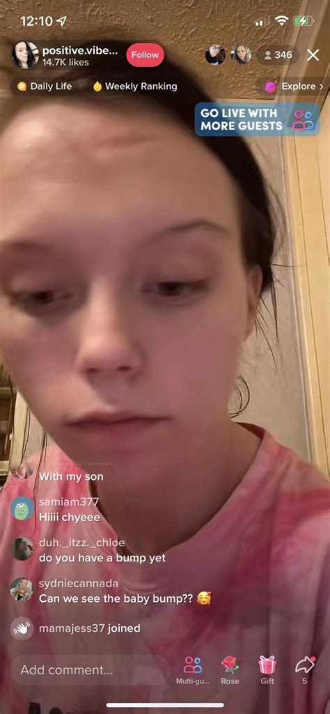 nudes tiktok|r/tiktokgossip